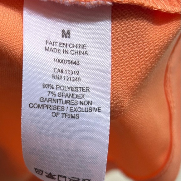 Women’s Halter Top - Picture 13 of 16